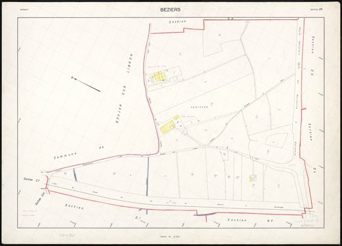 Béziers