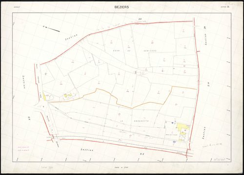 Béziers