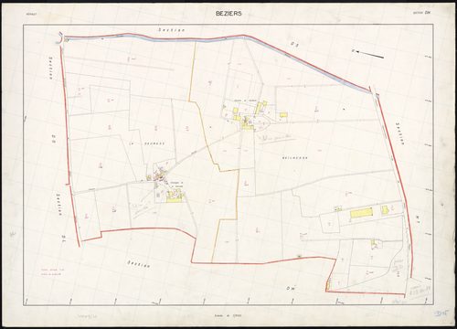 Béziers