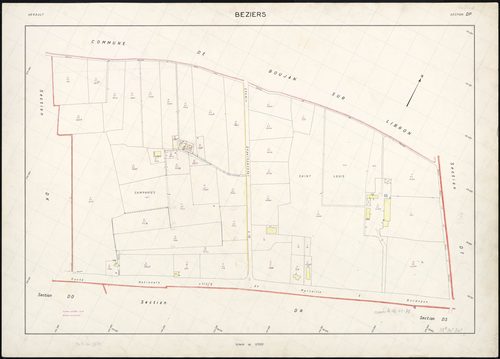 Béziers