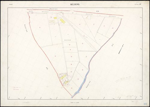 Béziers