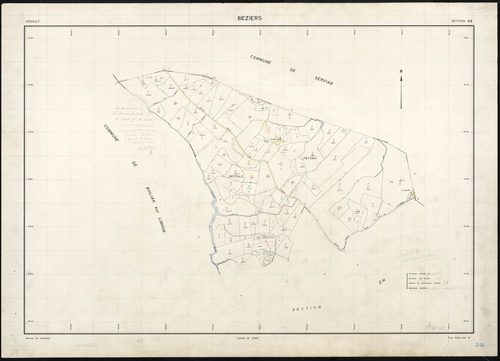 Béziers