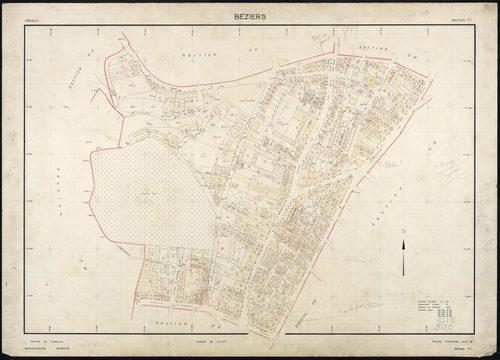 Béziers