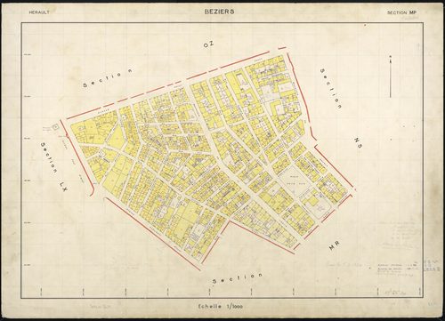 Béziers