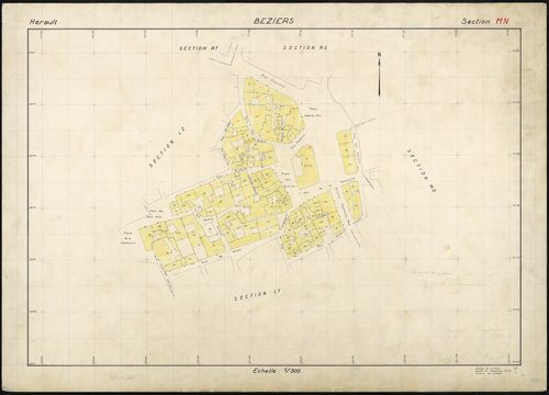 Béziers