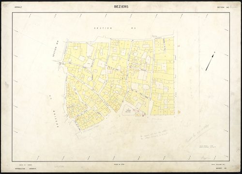 Béziers