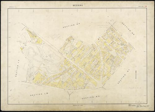 Béziers