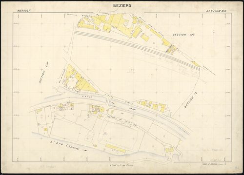 Béziers
