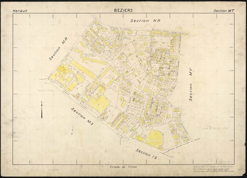 Béziers