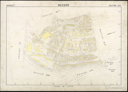 Béziers