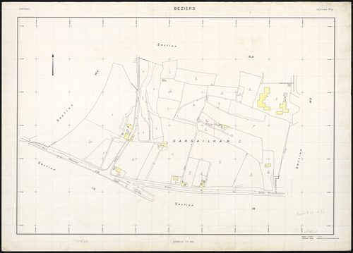 Béziers
