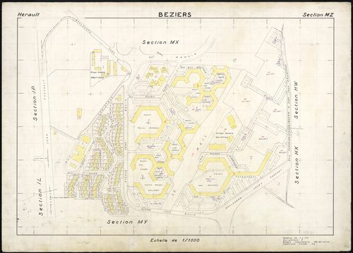 Béziers