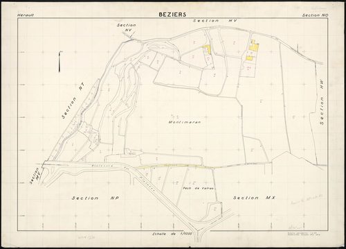 Béziers