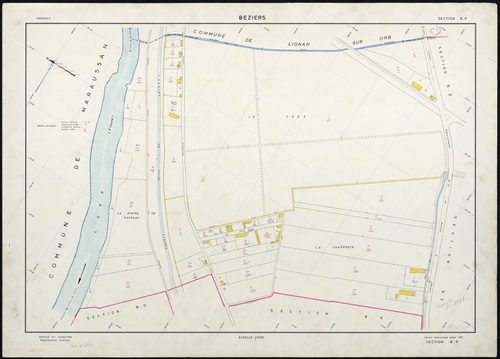 Béziers