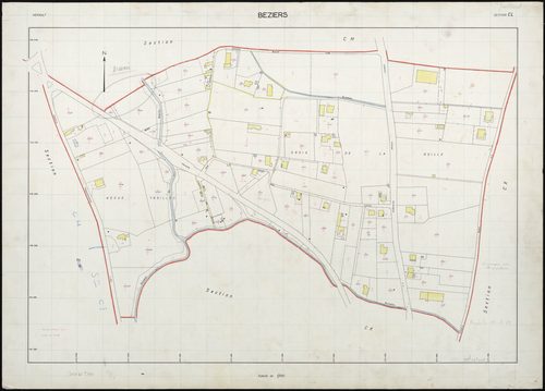 Béziers