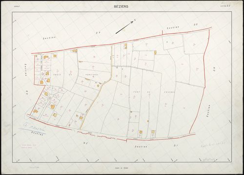 Béziers
