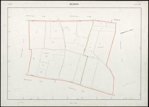 Béziers