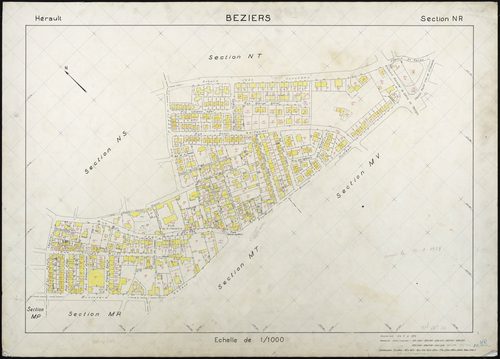 Béziers