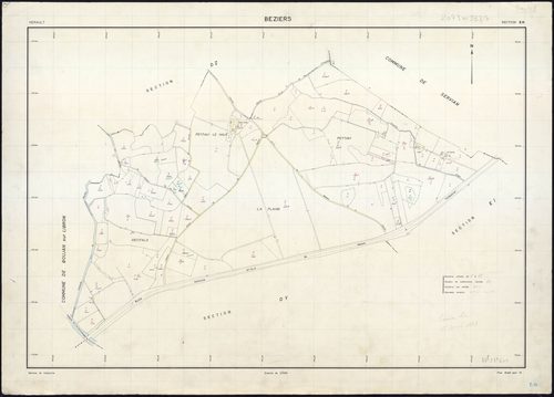 Béziers