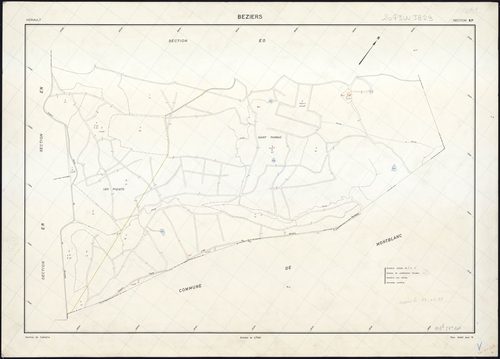 Béziers