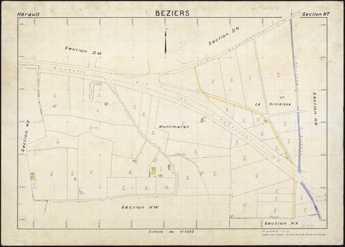 Béziers