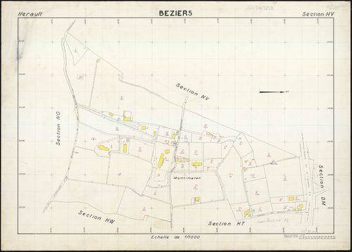 Béziers
