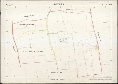Béziers