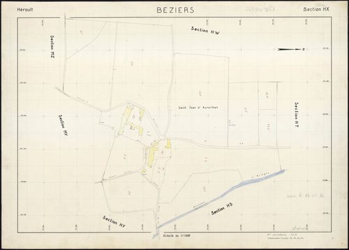 Béziers