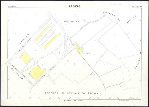 Béziers