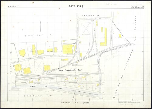 Béziers