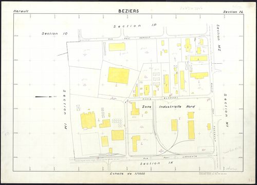 Béziers