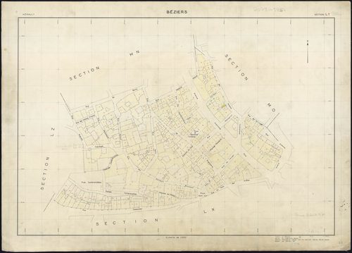 Béziers