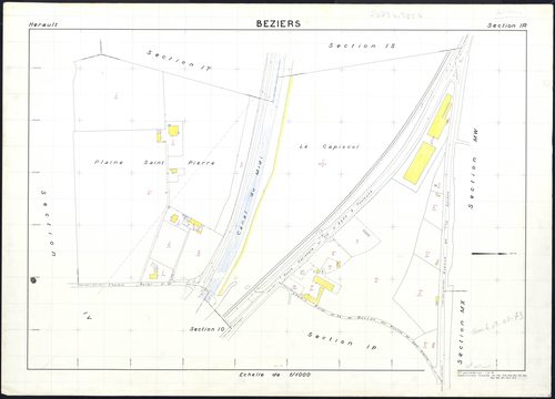 Béziers