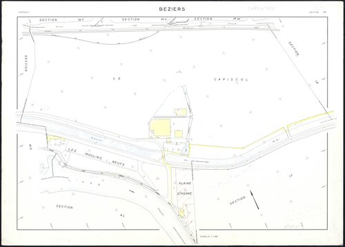 Béziers