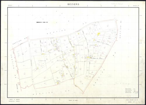 Béziers