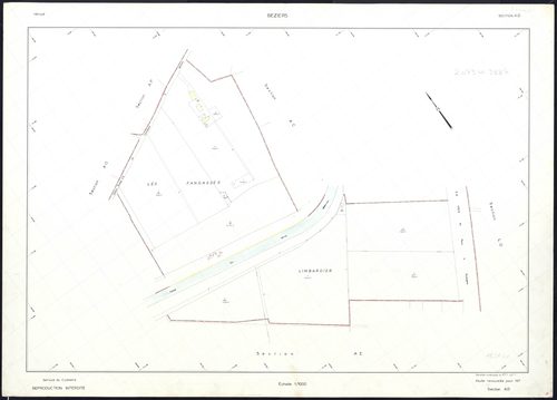 Béziers