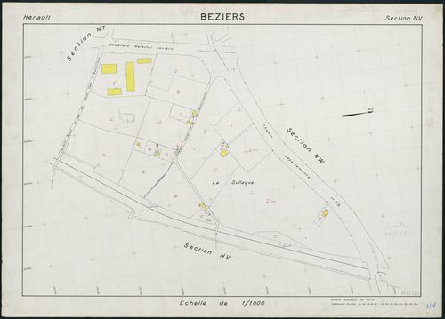 Béziers