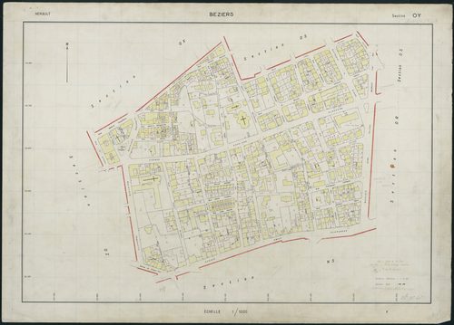 Béziers