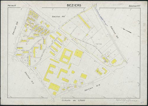 Béziers