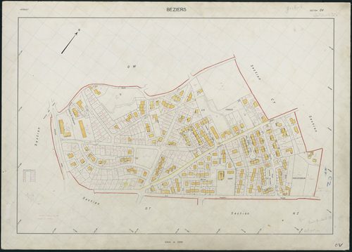 Béziers
