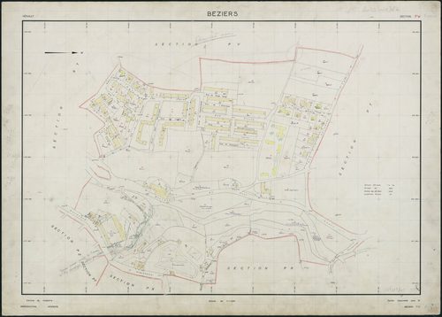 Béziers