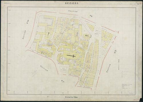 Béziers