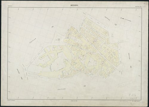 Béziers