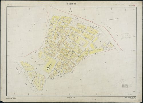 Béziers