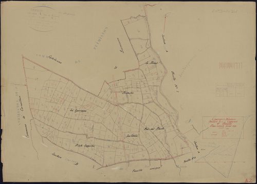 Béziers