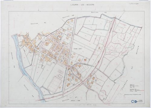 Béziers