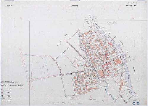 Béziers