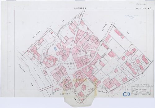 Béziers