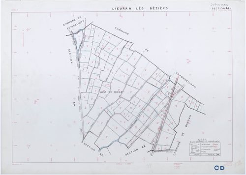 Béziers