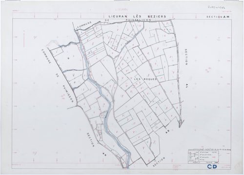 Béziers